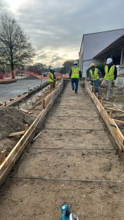 11_15_2024_9_0a805c18-50e4-4707-a1ba-4d49b0122ca5