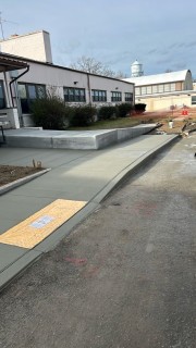 12_17_2024_42_9ef8f712-14e4-480f-aa5f-131ad091bb46