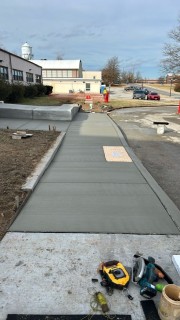 12_17_2024_42_c5bf6853-0bd2-4087-bd31-bbb8b04d22b4