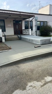 12_17_2024_44_2457c313-105b-454d-bba0-1aa4deaadf59