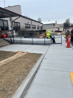 1836fb96-a270-48f7-9c76-1b9091a8f7d8