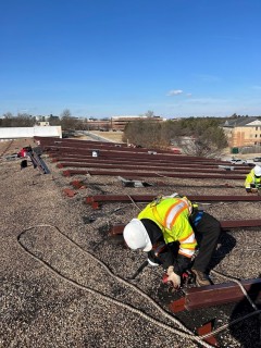 1_28_2025_2_9f8e5f31-271b-4ef0-9ece-7ffd70172fa9