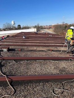 1_28_2025_4_84276643-0f80-4923-8288-6748d6d1d11c