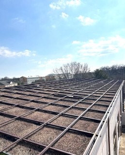 1_4_2025_2_1_44242a0c-c22e-46af-bcc3-ab588521310f