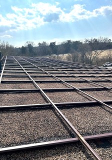 1_4_2025_6_d0735a4f-a640-449d-8845-79da48be1595