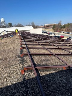 2_10_2025_5_2a98bac7-4d8f-4536-8887-79471175f4af