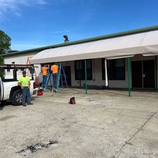 379a266d-1cea-4bcc-acad-0cae4d15c747