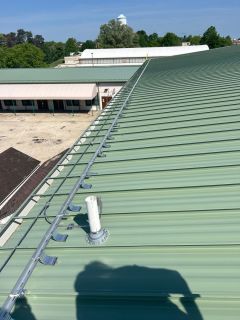 46f78259-a946-4300-b6ce-7cf8a607fa27