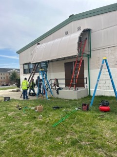 4_18_2025_13_381ab905-f7fa-41e2-86d5-ac4f375416cb