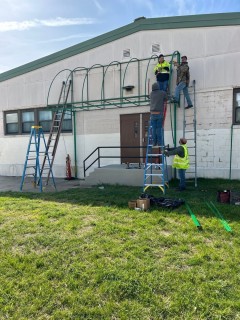 4_18_2025_3_46884958-a755-4784-b3eb-871a46b9aadd