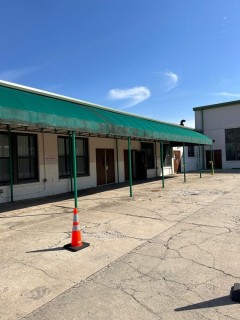 4_18_2025_8_e4e68250-165e-4850-9bfd-ce1c21611feb