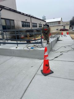 52de962a-2e22-4a7d-bef0-c0f618a09c6a