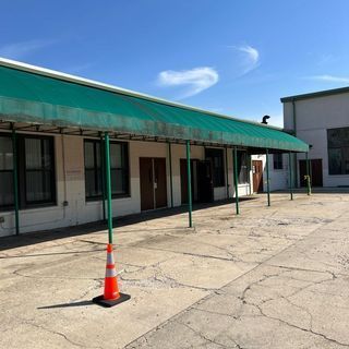 55ab5316-6962-410e-af0f-d51f3bdf2fea