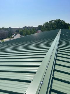 5ba91eeb-6cc5-41c2-988e-a1f5187db25f