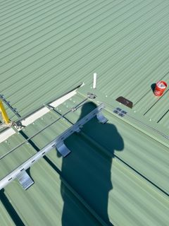 5ce5d781-8674-495c-b23d-0a81c6feb132