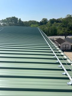 5eafb14a-5563-43e2-986b-5bbf956c718b