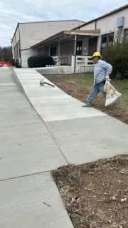 68f9c3c7-631b-47d4-aeb2-c56c73f303a3