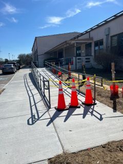 89ce2c0f-df3d-422c-8c72-6af55c05dbcb