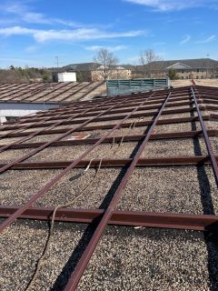 8afca38c-659e-4d73-b189-5e70fcc76613