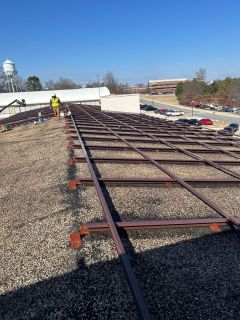 967670f4-35e2-407c-93a1-5b5cb40b0e79