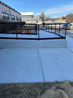 a3303ecb-90bc-4d78-9895-694f3da9ed0f