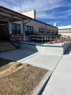 aabbeb47-d5bb-40fc-8628-840e4951c1b1