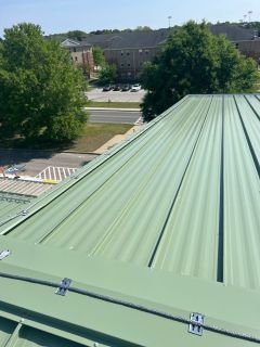 aafb47a0-331b-40f0-b7da-acb45554f144