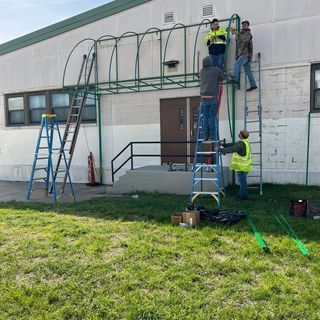 ab27f066-dba6-4d1f-aa99-a8cfab7921fd