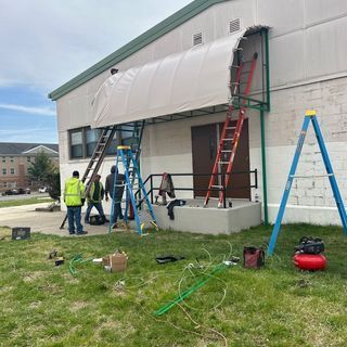 c1fbc678-611e-463d-90d3-6bcebb272d81