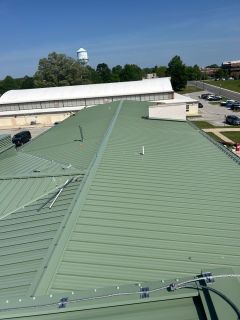 c2c43e1f-554e-4554-837b-e838825cd121