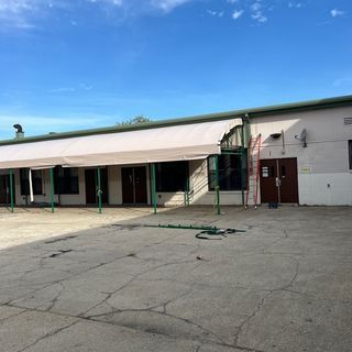 c32f5967-4e66-49af-8a25-be1ae5c847f0