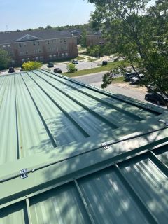 c4a60ff9-ab73-4f6c-a989-9934cc623858