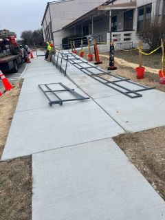 c6d52fb4-66d9-49c5-a068-2a7aa4ffbea3