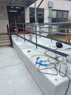 c96c6d7f-b13b-400a-bd90-ad42972ffbb5