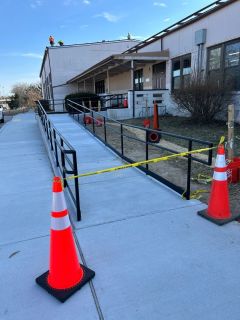 ddbccf5c-1bb4-433c-b3dc-39701afe8938