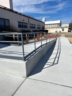 e39e33e4-5837-4c8a-b6f9-0f3d4185a1cb