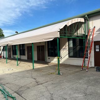 fd223363-c70b-4a1c-b61a-152cb6a15d6c