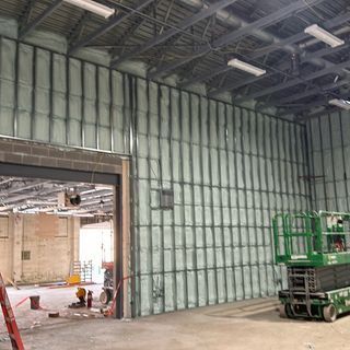 037b1e06-0d44-4e1d-96ec-f47968b46b17