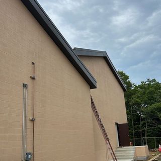 061a5c8e-d548-49ef-ab41-398e95e66eb5