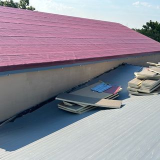 0851277a-6461-442b-986f-f0b792dc5d42