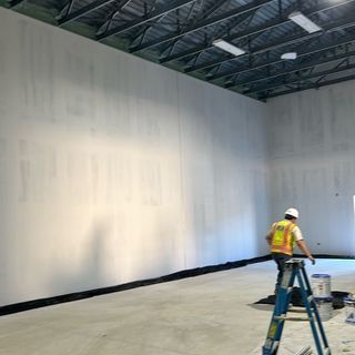 08bde281-43d9-4649-872b-5a90517f00b6