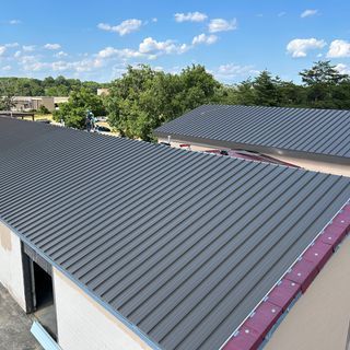 0fa4f96c-dc7a-4db1-95e0-c1b748449e88