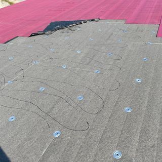 1167a5a4-71b6-4579-a842-4b2c809057e6