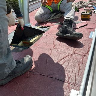 120c4bf9-3829-451f-b5ba-f7bbcaa144a0