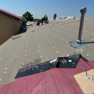 12a8cb40-279b-4ebe-a000-b1569f1f0da2