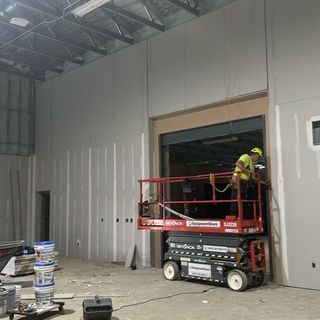 1542ca1e-db46-4584-a5e4-193fabf3f946