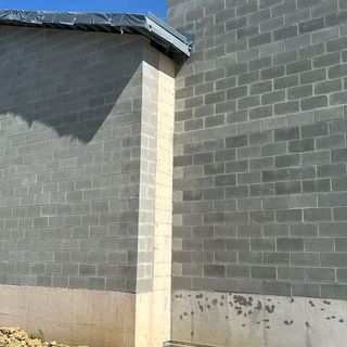 18e15fa2-811d-4960-9f3f-22e6e60f8ee9