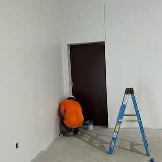 19b010d2-3c62-49a1-bc33-cd0e137a2433