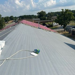 1a43b0f7-9a17-4785-81f1-8ec9c4714ed1