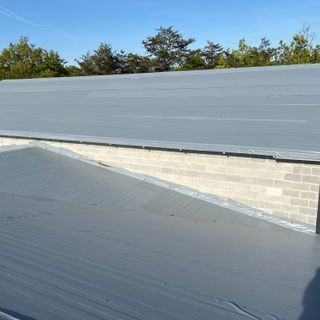 1f87addf-604d-4309-a61c-fb8d88fa700b